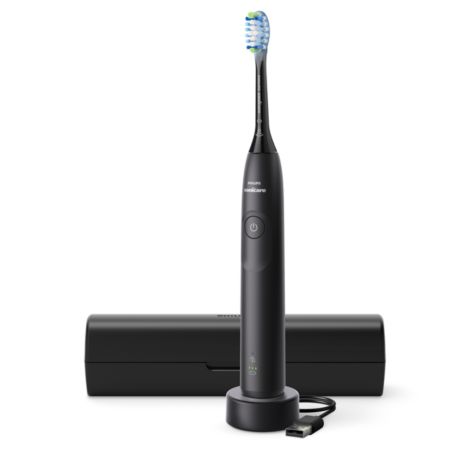 HX7101/07 Philips Sonicare Sonicare 5300 Series ソニッケアー 5300シリーズ