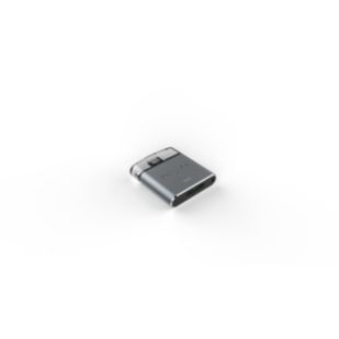 USB 闪存盘