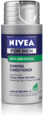 NIVEA