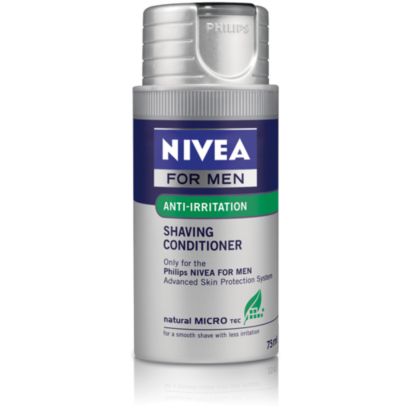 NIVEA