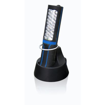 Philips LED Inspection lamps