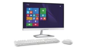 功能强大的 Windows 8.1 为您带来更多乐趣