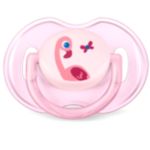 Designed for your baby's everyday comfort needs