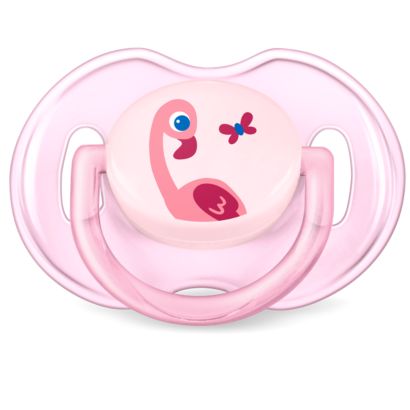 Diseñado para las necesidades de comodidad diarias de su bebé