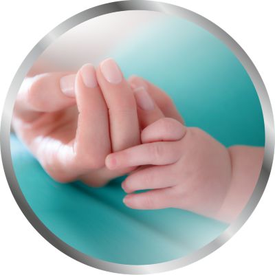 Für eine optimale Verbindung in allen Netzen