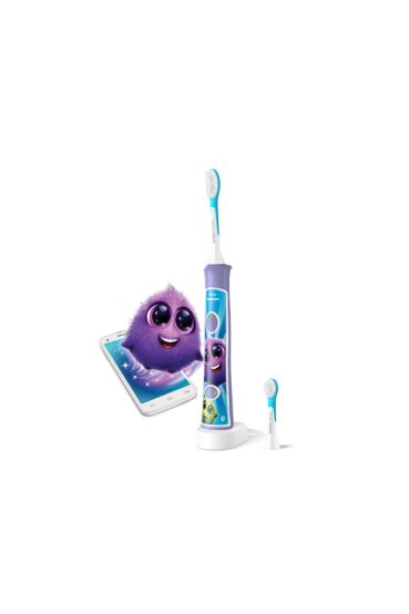 For Kids