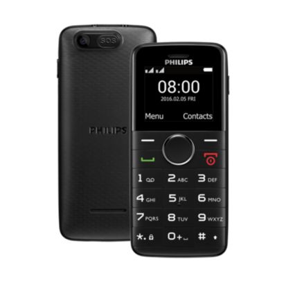 Philips Xenium