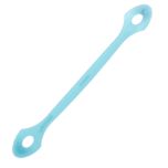 Sonicare BreathRx Tongue cleaner