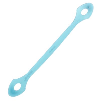 Sonicare BreathRx