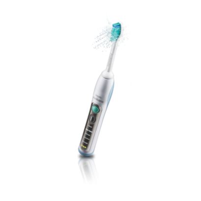 Sonicare FlexCare+