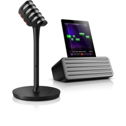 Philips
