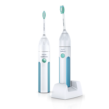 HX5610/04 Philips Sonicare Essence Sonic electric toothbrush