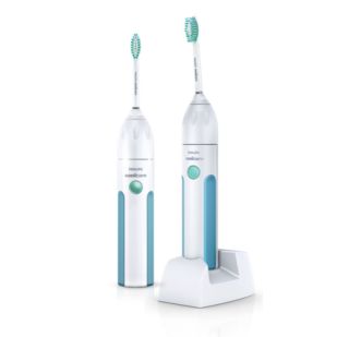 Essence Sonic electric toothbrush