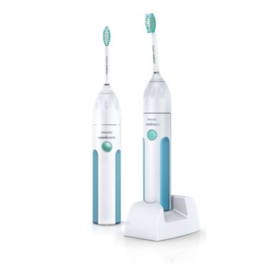 Philips Sonicare Essence Sonic electric toothbrush