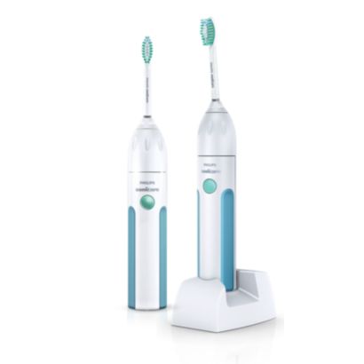 Sonicare Essence