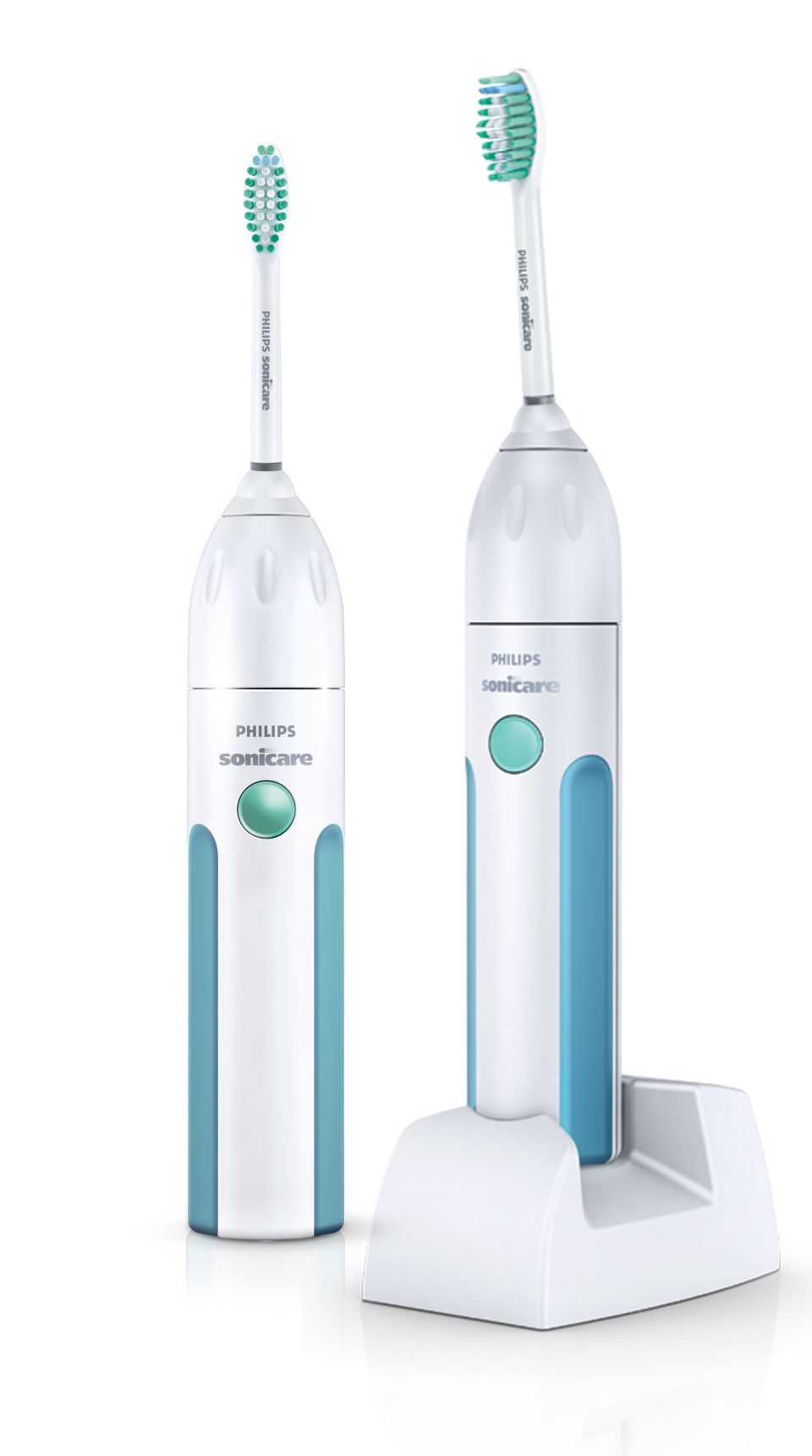 Sonicare deals rechargeable toothbrush