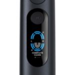 Zažijte čištění na nové úrovni