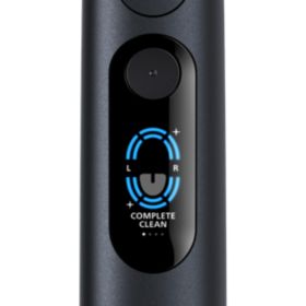 DiamondClean 9900 Prestige