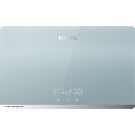 AWH1057/93 AquaShield 电热水器