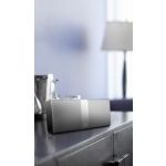 Ήχος υψηλής πιστότητας, απόλυτα φορητός