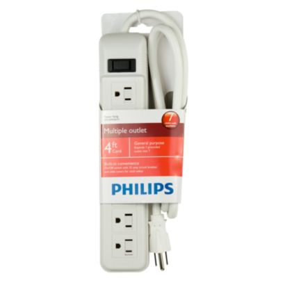 Philips