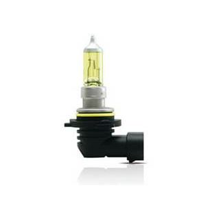 WeatherVision Headlight bulb