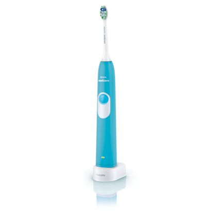 Sonicare