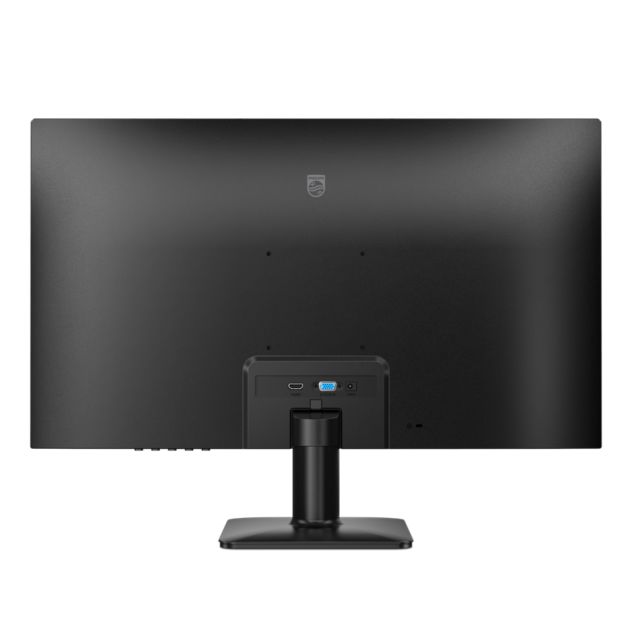 Philips 27e2n1110 monitor pod kotom s tankim okvirjem