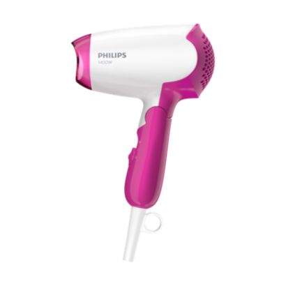 Philips DryCare Essential