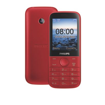 Philips