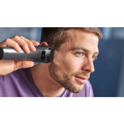 Philips Hairclipper series 3000