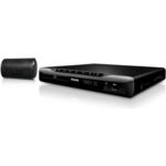 Kinematogrāfiska telpiska skaņa