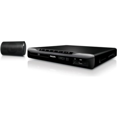 Kinematogrāfiska telpiska skaņa