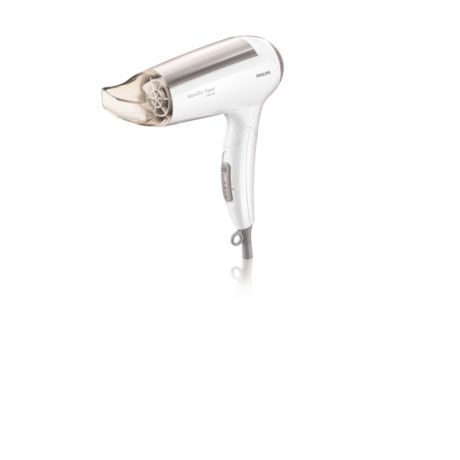 HP4988/00 SalonDry Matu fēns
