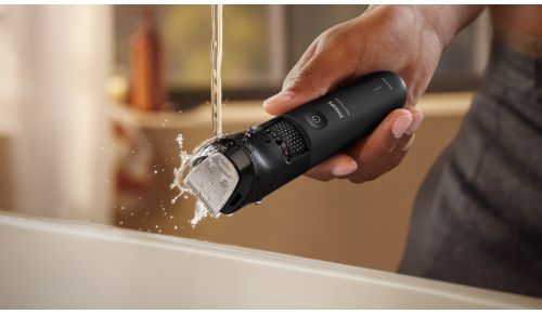 Semplifica la tua routine con una pulizia facile