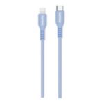 Cáp USB-C đến Lightning cao cấp