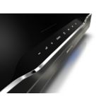 Pārņemti ar skaņu