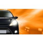 Conducir con seguridad