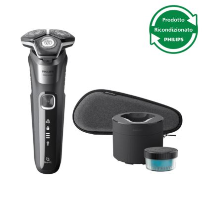 Philips Shaver Series 5000