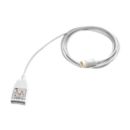5 lead ECG Trunk AAMI/IEC 2.7m Trunk Cable