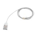 5-lead ECG AAMI/IEC Trunk Cable