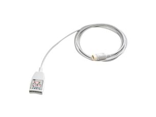 5-lead ECG Trunk Cable