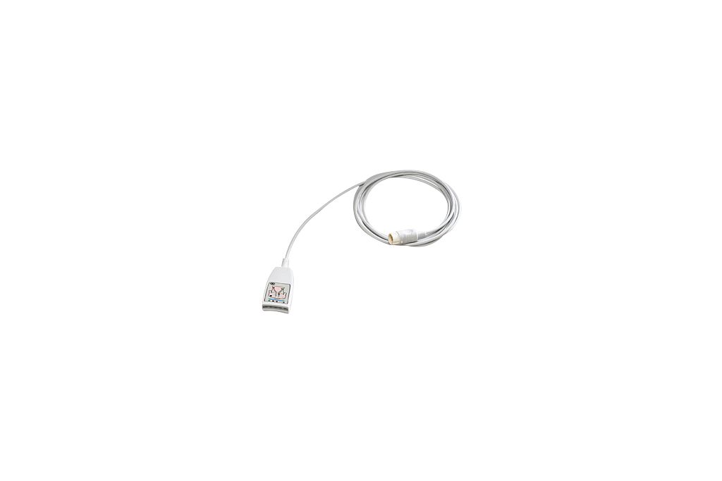 Standard product photograph