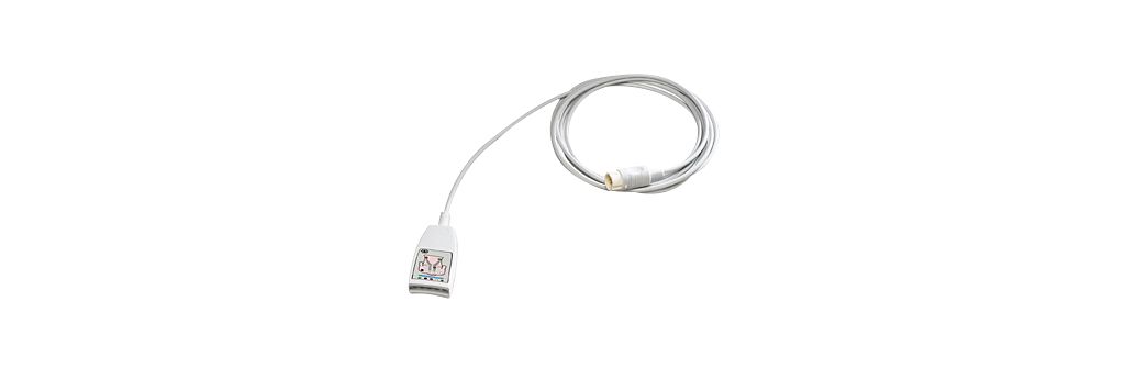 Standard product photograph