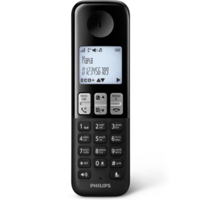 Philips