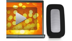 Musique, jeux et vidéos en ligne
