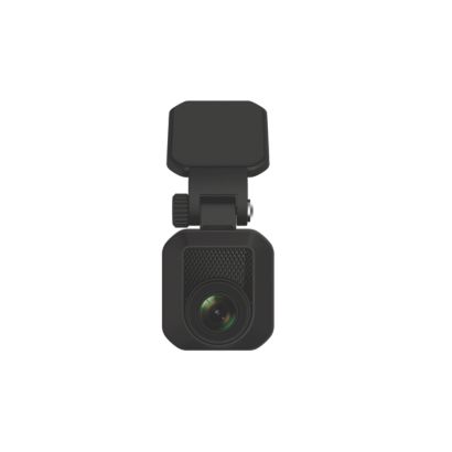 Philips GoSure Full HD rear camera