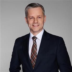 Michał Kępowicz