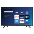 Smart TV made easy