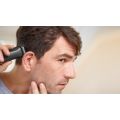 All-in-one trimmer